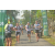 Team 03 / Raid l'Arbre Vert Amazones Bali