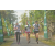 Team 29 / Raid l'Arbre Vert Amazones Bali