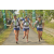 Team 18 / Raid l'Arbre Vert Amazones Bali