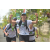 Team 42 / Raid l'Arbre Vert Amazones Bali