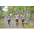 Team 38 / Raid l'Arbre Vert Amazones Bali
