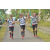 Team 38 / Raid l'Arbre Vert Amazones Bali