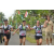 Team 37 / Raid l'Arbre Vert Amazones Bali