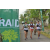 Team 22 / Raid l'Arbre Vert Amazones Bali