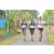 Team 26 / Raid l'Arbre Vert Amazones Bali