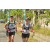 Team 11 / Raid l'Arbre Vert Amazones Bali