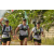 Team 39 / Raid l'Arbre Vert Amazones Bali