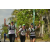 Team 19 / Raid l'Arbre Vert Amazones Bali