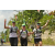 Team 19 / Raid l'Arbre Vert Amazones Bali