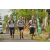 Team 16 / Raid l'Arbre Vert Amazones Bali
