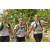 Team 16 / Raid l'Arbre Vert Amazones Bali