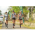Team 54 / Raid l'Arbre Vert Amazones Bali