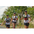 Team 65 / Raid l'Arbre Vert Amazones Bali