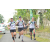 Team 50 / Raid l'Arbre Vert Amazones Bali