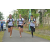 Team 62 / Raid l'Arbre Vert Amazones Bali