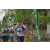 Team 66 / Raid l'Arbre Vert Amazones Bali