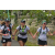 Team 40 / Raid l'Arbre Vert Amazones Bali