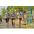 Team 63 / Raid l'Arbre Vert Amazones Bali