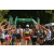 Team 15 / Raid l'Arbre Vert Amazones Bali