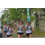 Team 49 / Raid l'Arbre Vert Amazones Bali