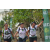 Team 48 / Raid l'Arbre Vert Amazones Bali
