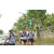 Team 69 / Raid l'Arbre Vert Amazones Bali
