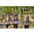 Team 67 / Raid l'Arbre Vert Amazones Bali