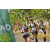 Team 24 / Raid l'Arbre Vert Amazones Bali