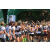 Team 24 / Raid l'Arbre Vert Amazones Bali