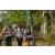 Team 53 / Raid l'Arbre Vert Amazones Bali