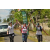 Team 23 / Raid l'Arbre Vert Amazones Bali