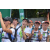 Team 38 / Raid l'Arbre Vert Amazones Bali