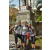 Team 06 / Raid l'Arbre Vert Amazones Bali
