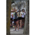 Raid l'Arbre Vert Amazones Bali