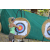 Raid l'Arbre Vert Amazones Bali