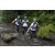 Team 06 / Raid l'Arbre Vert Amazones Bali
