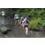 Team 17 / Raid l'Arbre Vert Amazones Bali