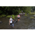 Team 17 / Raid l'Arbre Vert Amazones Bali