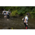 Team 10 / Raid l'Arbre Vert Amazones Bali