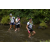 Team 11 / Raid l'Arbre Vert Amazones Bali