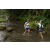 Team 18 / Raid l'Arbre Vert Amazones Bali