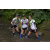 Team 14 / Raid l'Arbre Vert Amazones Bali