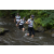 Team 20 / Raid l'Arbre Vert Amazones Bali