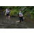 Team 20 / Raid l'Arbre Vert Amazones Bali