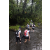 Team 26 / Raid l'Arbre Vert Amazones Bali