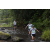 Team 21 / Raid l'Arbre Vert Amazones Bali
