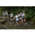 Team 28 / Raid l'Arbre Vert Amazones Bali