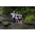 Team 29 / Raid l'Arbre Vert Amazones Bali