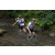 Team 35 / Raid l'Arbre Vert Amazones Bali