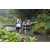 Team 24 / Raid l'Arbre Vert Amazones Bali